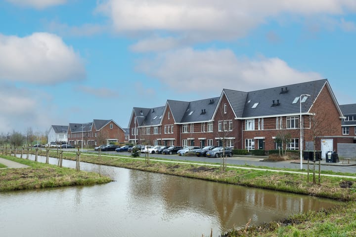 Foto 6 van De Deel 15