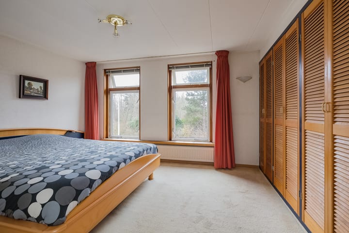 Photo 19 of Grote Hout- of Koningsweg 60