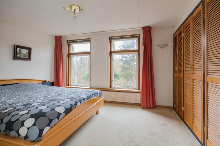 Photo 20 of Grote Hout- of Koningsweg 60