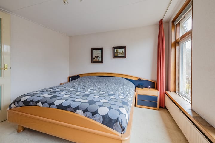 Photo 21 of Grote Hout- of Koningsweg 60