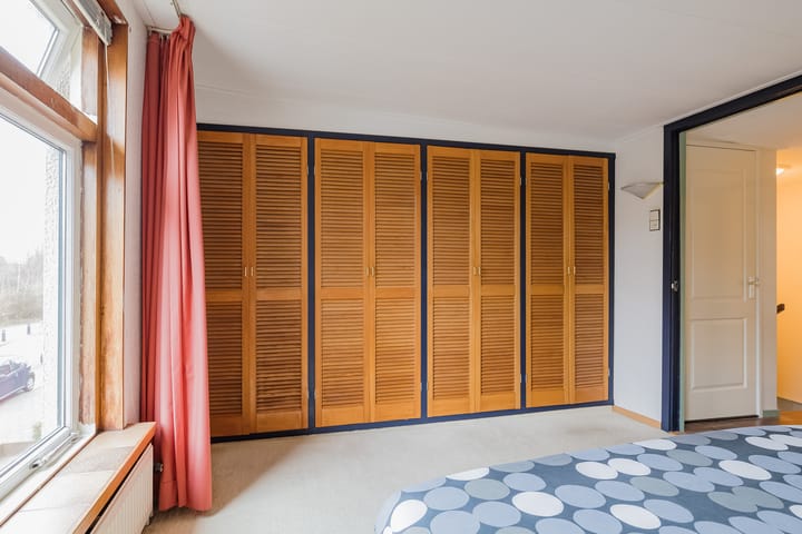 Photo 22 of Grote Hout- of Koningsweg 60