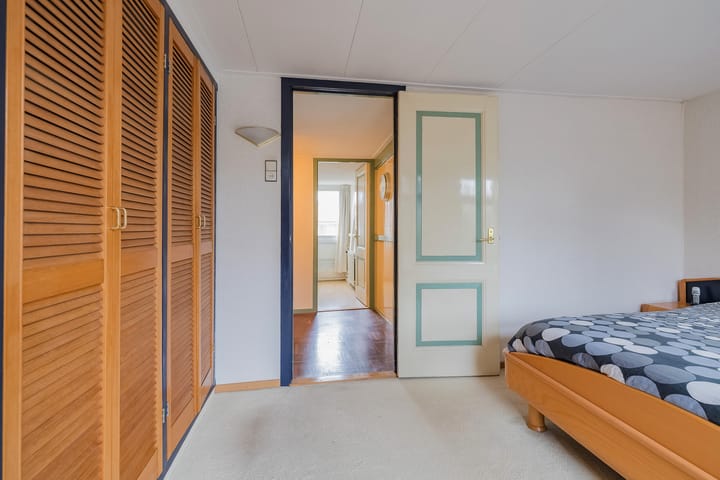 Photo 23 of Grote Hout- of Koningsweg 60