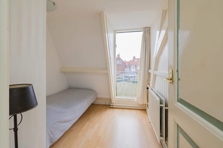 Photo 24 of Grote Hout- of Koningsweg 60