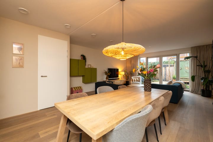 Foto 11 van De Deel 15