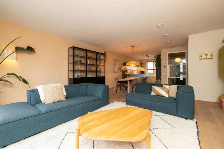 Foto 13 van De Deel 15