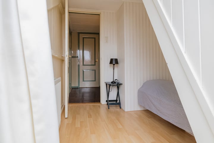 Photo 27 of Grote Hout- of Koningsweg 60