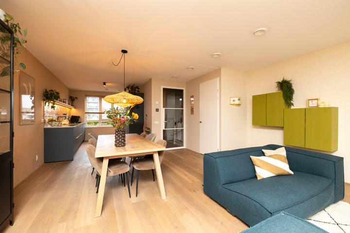 Foto 15 van De Deel 15