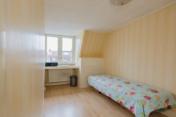 Photo 29 of Grote Hout- of Koningsweg 60