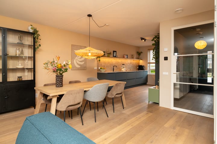 Foto 16 van De Deel 15