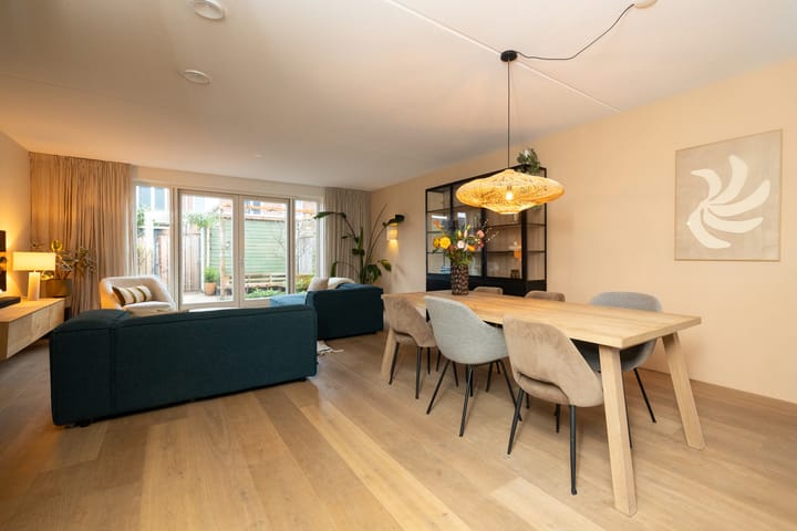 Foto 9 van De Deel 15