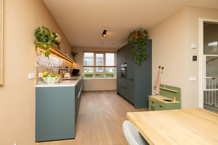 Foto 18 van De Deel 15