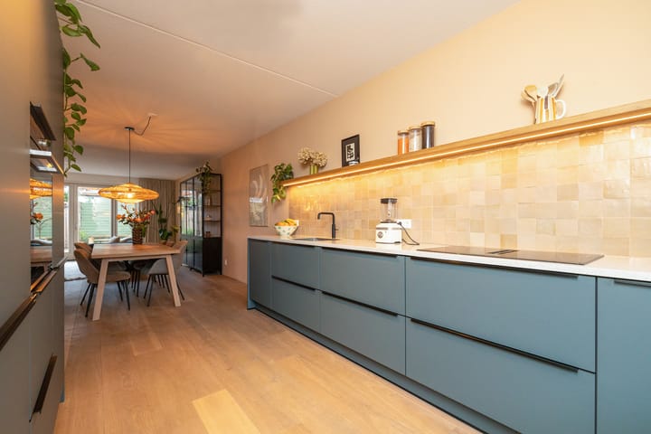 Foto 19 van De Deel 15