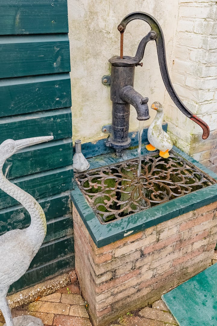 Photo 33 of Grote Hout- of Koningsweg 60