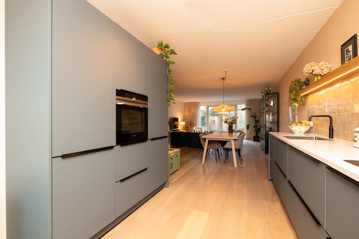 Foto 20 van De Deel 15