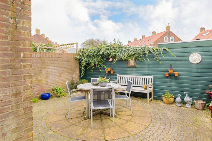 Photo 34 of Grote Hout- of Koningsweg 60