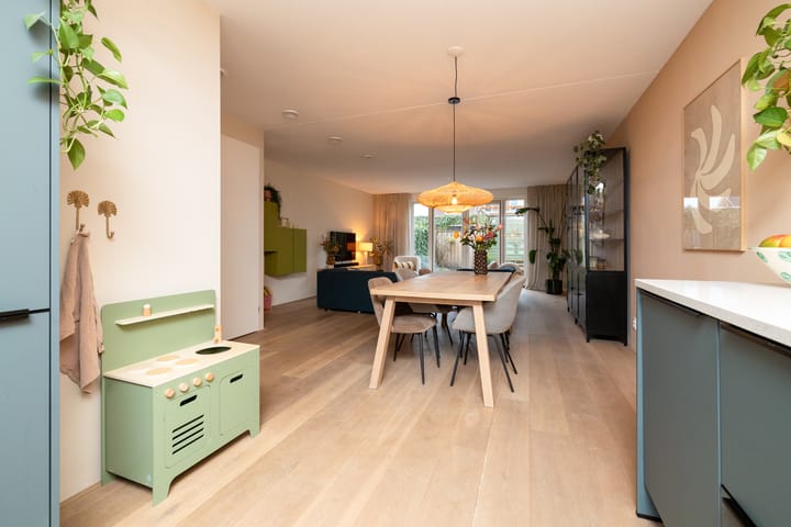 Foto 21 van De Deel 15