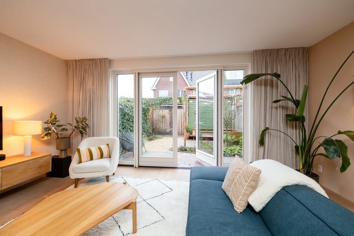 Foto 22 van De Deel 15