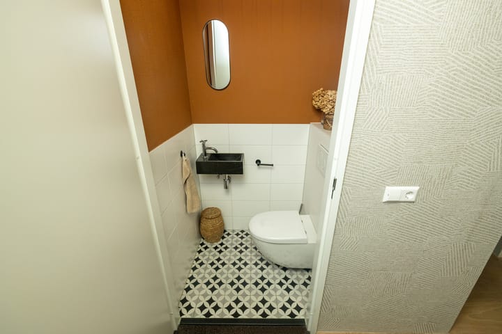 Foto 23 van De Deel 15