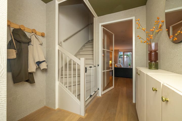 Foto 24 van De Deel 15