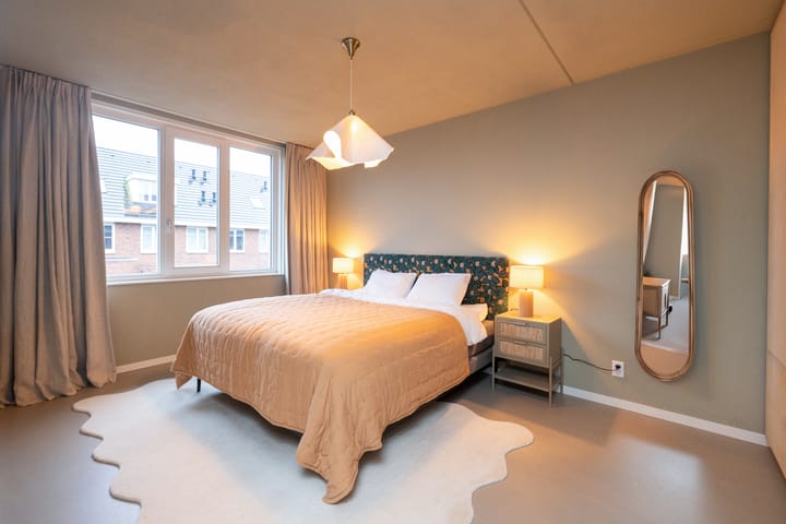 Foto 25 van De Deel 15