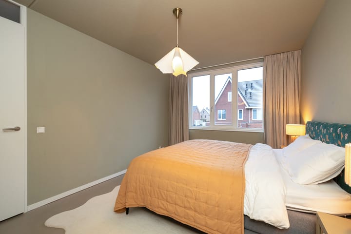 Foto 26 van De Deel 15