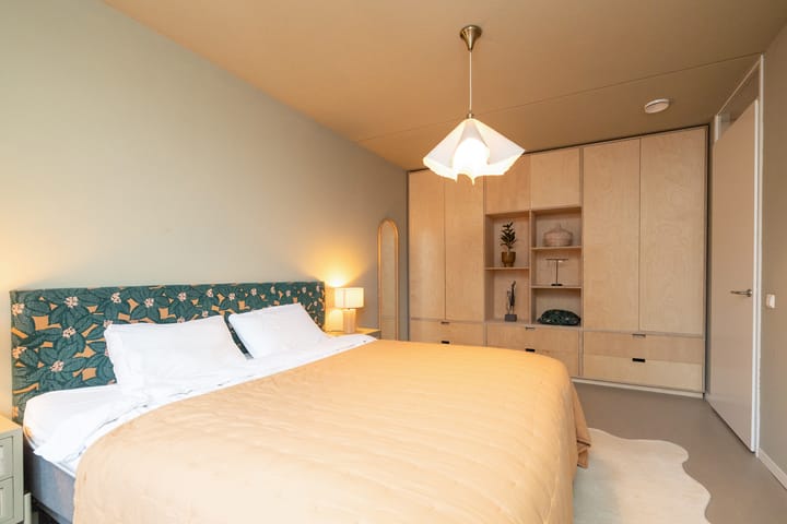 Foto 27 van De Deel 15