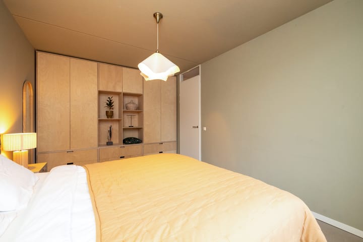 Foto 28 van De Deel 15