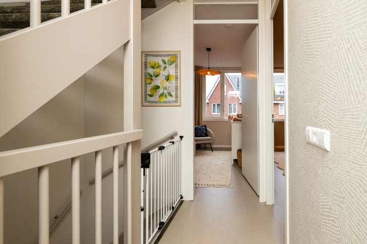 Foto 29 van De Deel 15