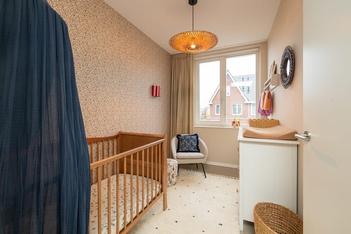 Foto 30 van De Deel 15