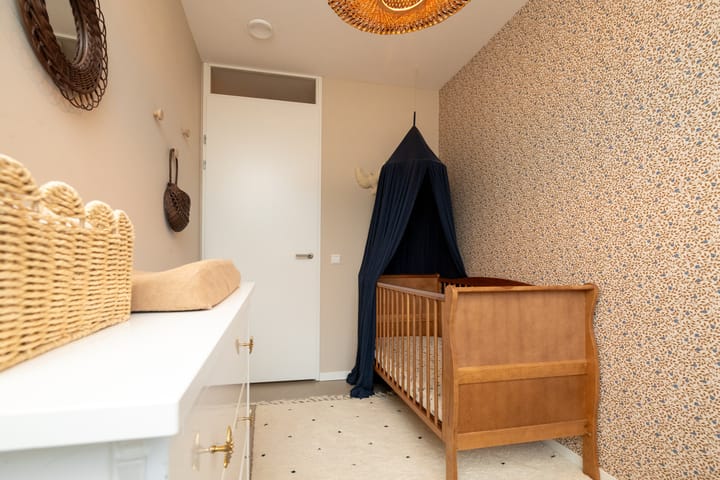 Foto 31 van De Deel 15