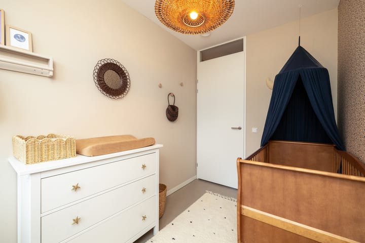 Foto 32 van De Deel 15