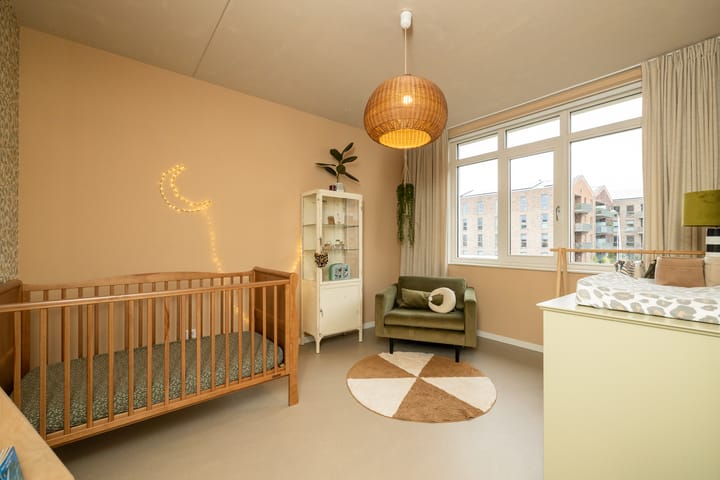 Foto 33 van De Deel 15