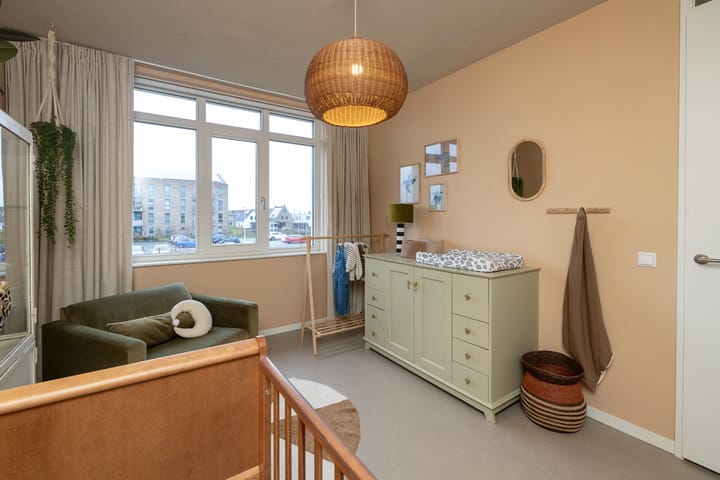 Foto 34 van De Deel 15