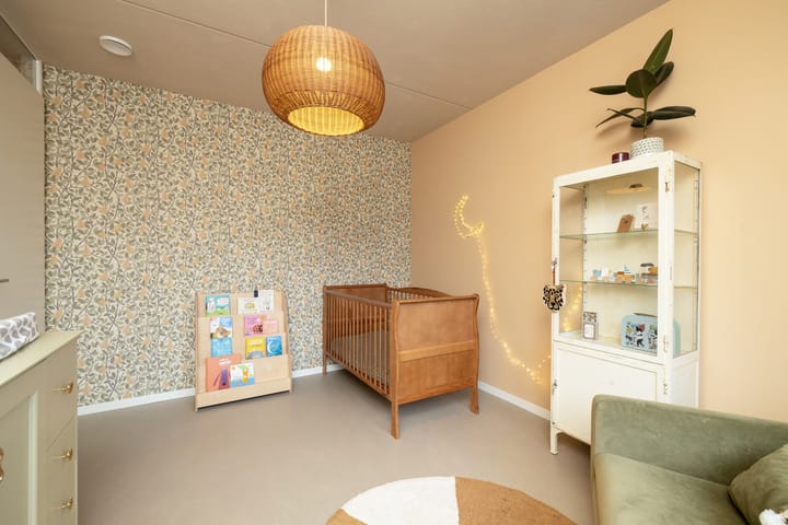 Foto 35 van De Deel 15