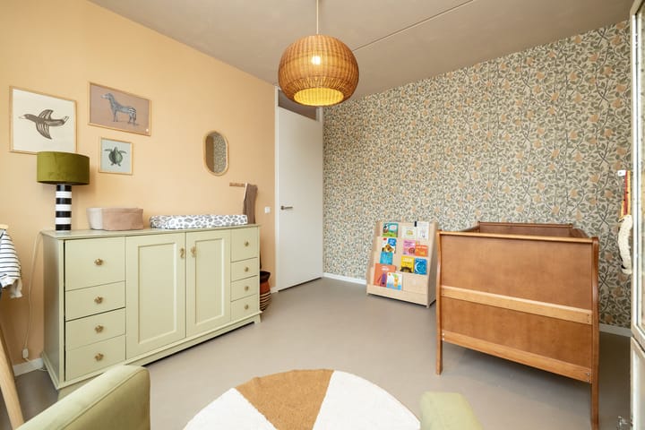 Foto 36 van De Deel 15