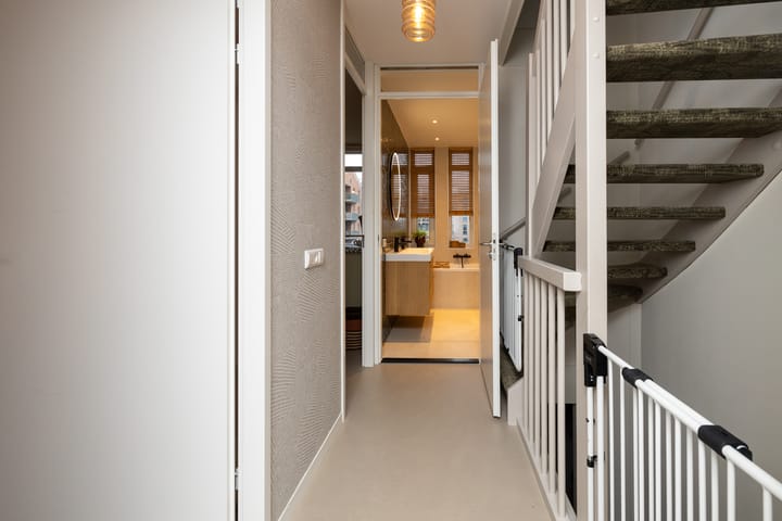 Foto 37 van De Deel 15