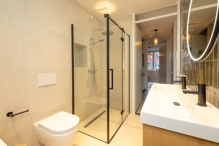 Foto 40 van De Deel 15