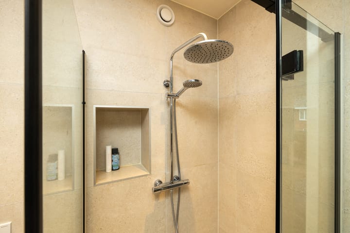 Foto 41 van De Deel 15