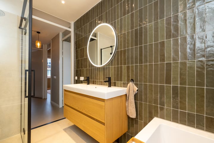 Foto 42 van De Deel 15