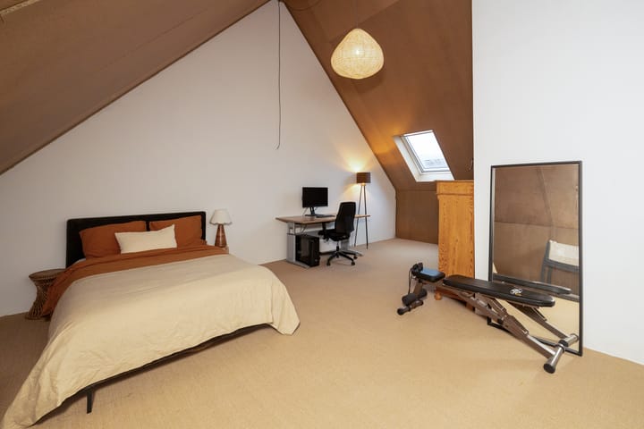 Foto 43 van De Deel 15