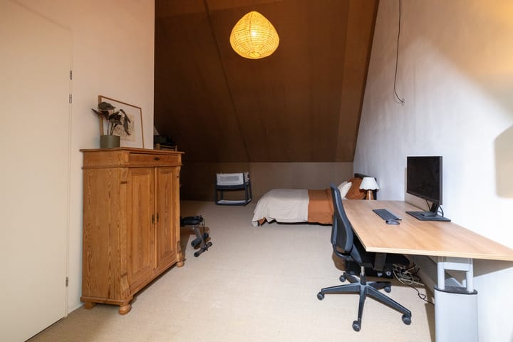 Foto 45 van De Deel 15