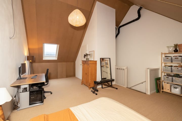 Foto 44 van De Deel 15