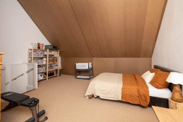 Foto 46 van De Deel 15