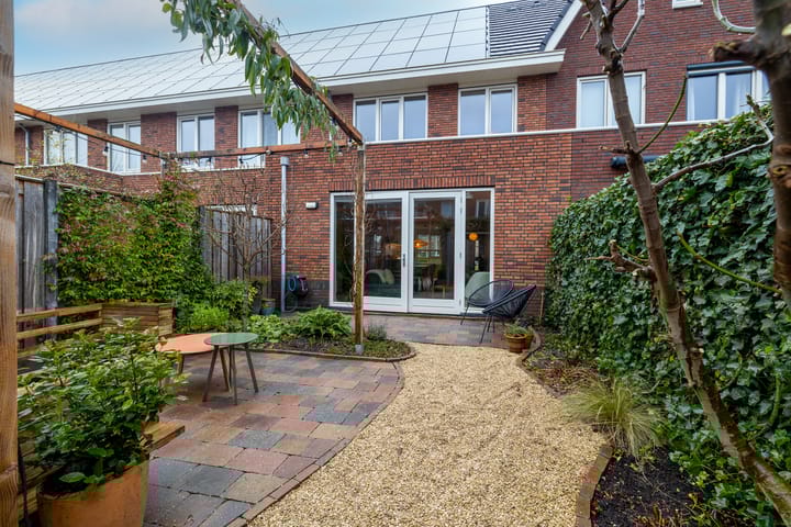 Foto 47 van De Deel 15