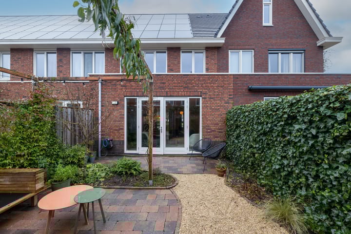 Foto 48 van De Deel 15