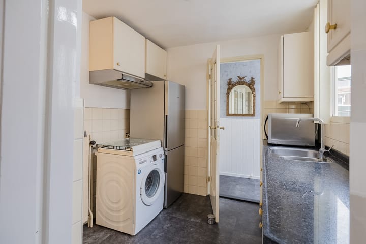 Photo 13 of Grote Hout- of Koningsweg 60