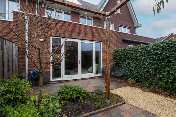 Foto 49 van De Deel 15