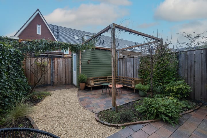 Foto 51 van De Deel 15