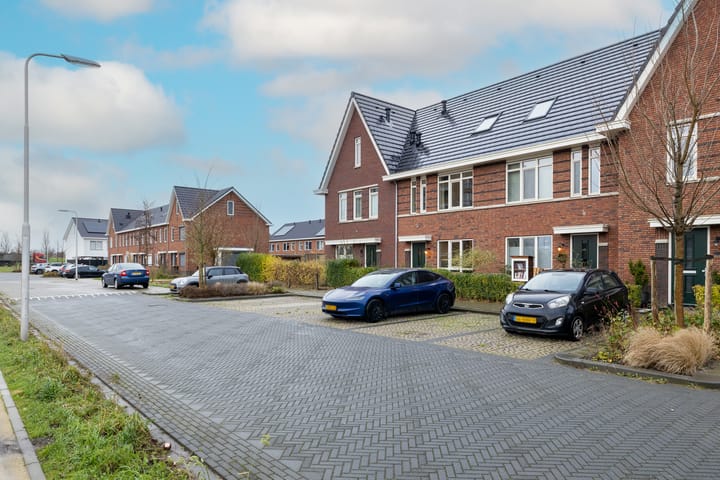 Foto 52 van De Deel 15