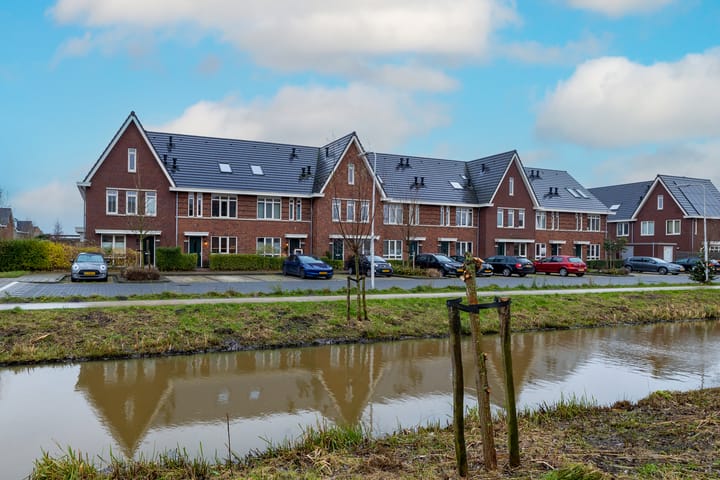 Foto 53 van De Deel 15